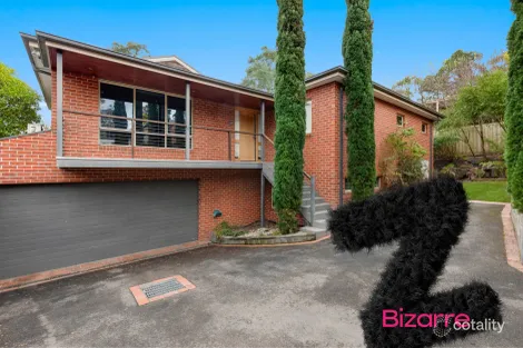 2/455 Reynolds Rd, Eltham, VIC 3095
