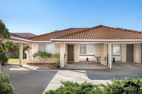 7/43 Simpson St, Beresford, WA 6530