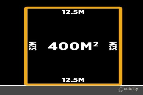 4 Sama Prom, Truganina, VIC 3029