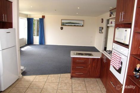 Property photo of 2/63 Back Beach Road San Remo VIC 3925