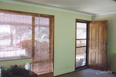 Property photo of 6 Hancock Drive Lewiston SA 5501