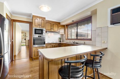 Property photo of 15 Coventry Drive Werribee VIC 3030