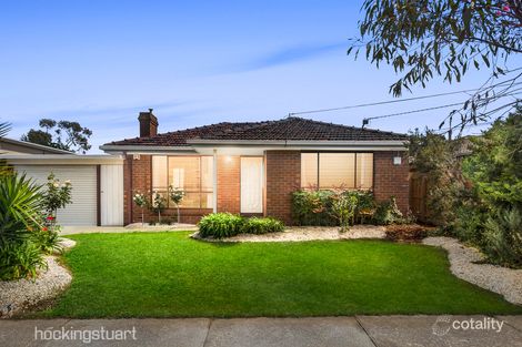 Property photo of 15 Coventry Drive Werribee VIC 3030