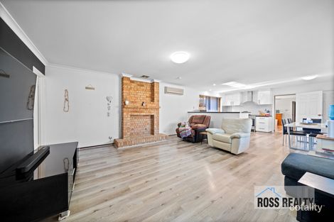 Property photo of 21 Sacramento Avenue Beechboro WA 6063