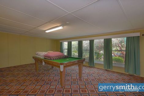 Property photo of 9 Lloyd Street Dimboola VIC 3414