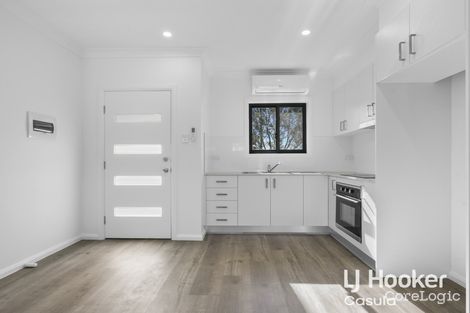 Property photo of 7 Selwyn Place Cartwright NSW 2168