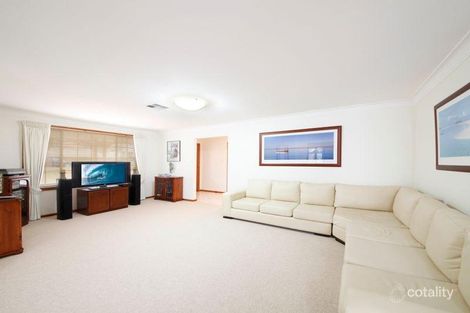 Property photo of 36 Stenhouse Drive Mount Annan NSW 2567