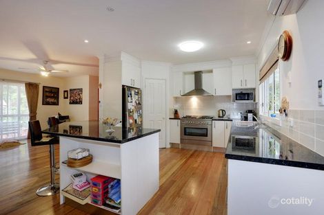 Property photo of 49 Cavanagh Road Millgrove VIC 3799