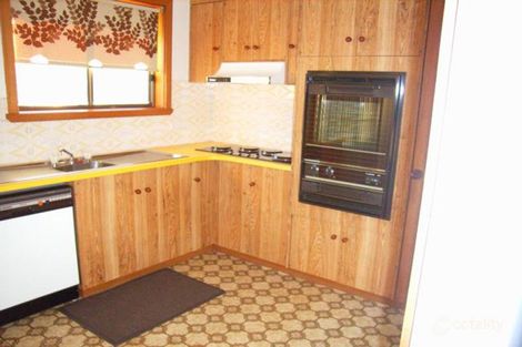 Property photo of 6/66-68 Inglis Street Lake Albert NSW 2650