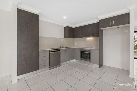 Property photo of 16/29 St Anthony Drive Alexandra Hills QLD 4161