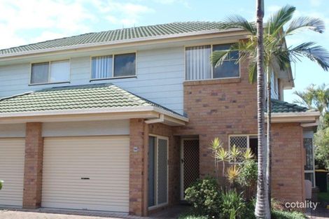 50/30 Meadowlands Rd, Carina, QLD 4152