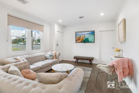 Property photo of 25B Peg Leg Road Eaglehawk VIC 3556