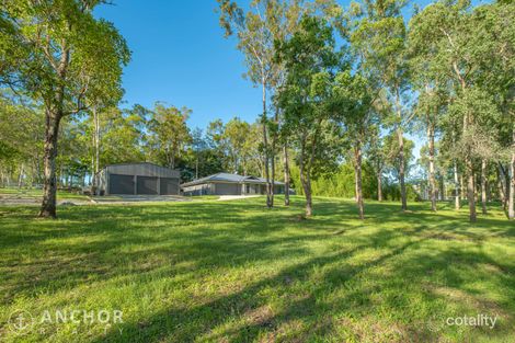 Property photo of 6 Megan Road Southside QLD 4570