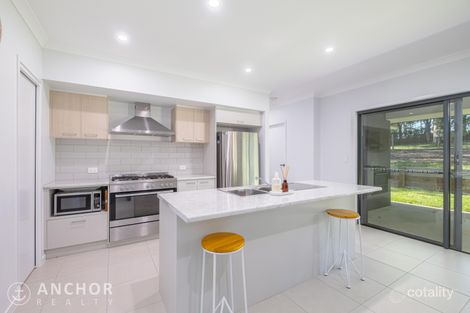 Property photo of 6 Megan Road Southside QLD 4570