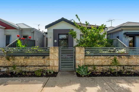 Property photo of 10 Angerton Mews Baldivis WA 6171