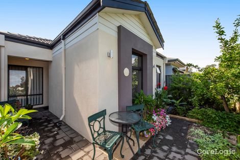 Property photo of 10 Angerton Mews Baldivis WA 6171