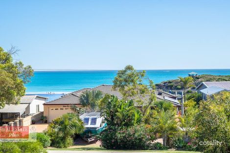 Property photo of 51 Gordon Street Guilderton WA 6041