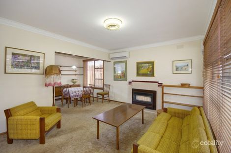 Property photo of 10 Highfield Drive Grovedale VIC 3216