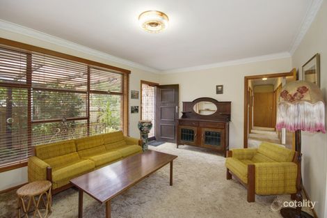 Property photo of 10 Highfield Drive Grovedale VIC 3216