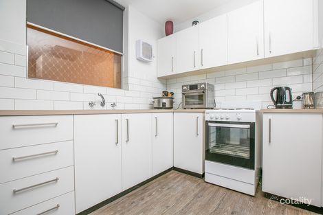 310/15-21 Welsh St, South Hedland, WA 6722