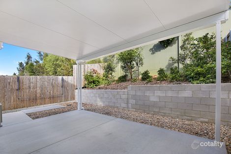 Property photo of 22/14 Photinia Crescent Mountain Creek QLD 4557