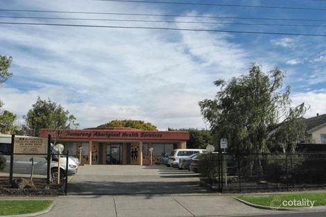 3 Carroll Ave, Dandenong, VIC 3175