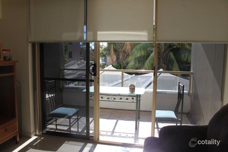 Property photo of 113/360 Kingsway Caringbah NSW 2229