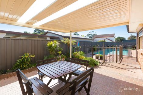 Property photo of 148 Woronora Crescent Como NSW 2226