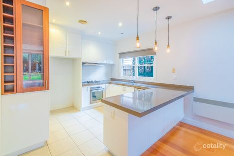 97 Collins St, Thornbury, VIC 3071