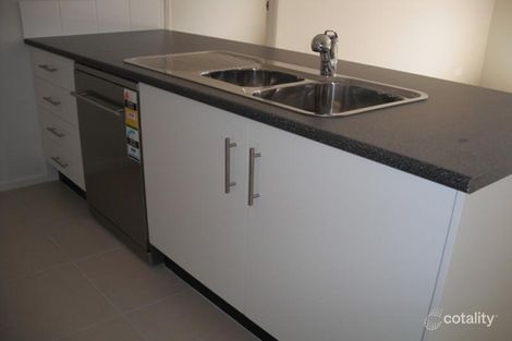 Property photo of 2/28 Presentation Boulevard Nambour QLD 4560