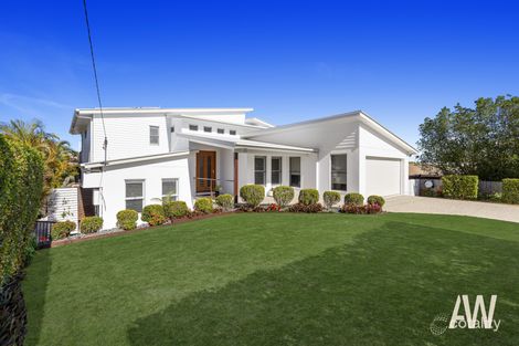 Property photo of 15 Brentwood Avenue Mooloolaba QLD 4557