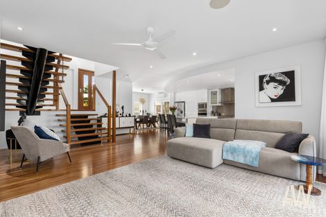 Property photo of 15 Brentwood Avenue Mooloolaba QLD 4557