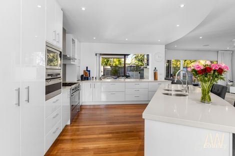 Property photo of 15 Brentwood Avenue Mooloolaba QLD 4557