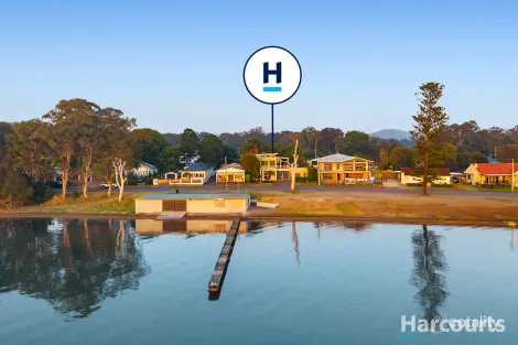 15 George St, Marmong Point, NSW 2284