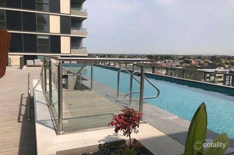 317/51 Homer St, Moonee Ponds, VIC 3039