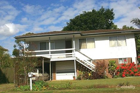 9 Rosebrook St, Kallangur, QLD 4503