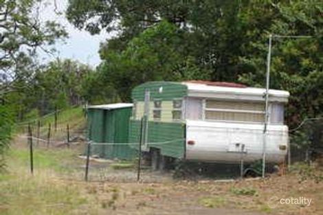 Property photo of 331 Boggy Creek Road Millingandi NSW 2549