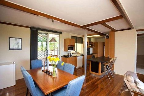 Property photo of 11 Geneva Street Wishart QLD 4122