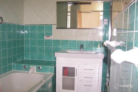 Property photo of 23/132 Bower Street Manly NSW 2095