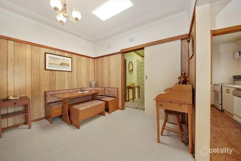 Property photo of 13 National Avenue Loftus NSW 2232