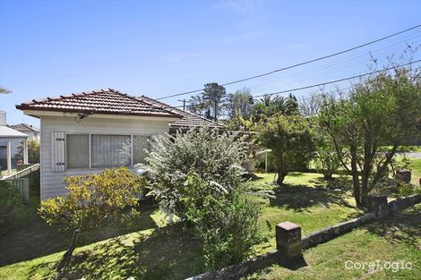 Property photo of 13 National Avenue Loftus NSW 2232