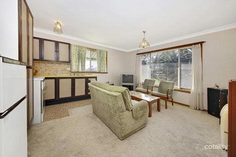 Property photo of 13 National Avenue Loftus NSW 2232
