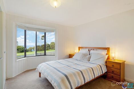 Property photo of 106 Ocean Parade Dalmeny NSW 2546