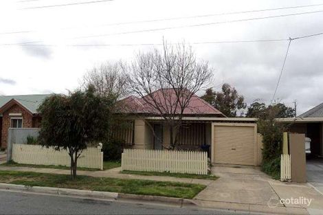 Property photo of 17 John Street Semaphore Park SA 5019