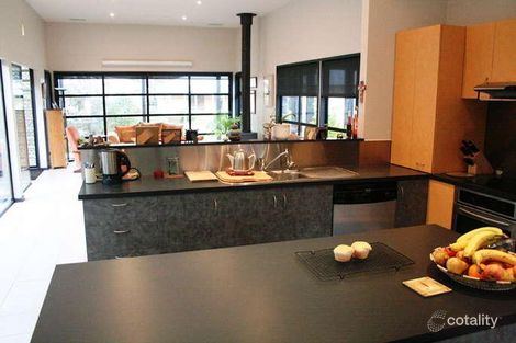 Property photo of 3 Manna Gum Close Anglesea VIC 3230