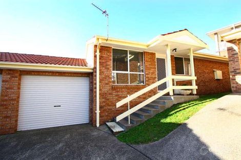 7/5-11 Glider Ave, Blackbutt, NSW 2529