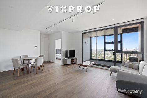 Property photo of 1001/642 Doncaster Road Doncaster VIC 3108