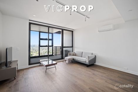 Property photo of 1001/642 Doncaster Road Doncaster VIC 3108
