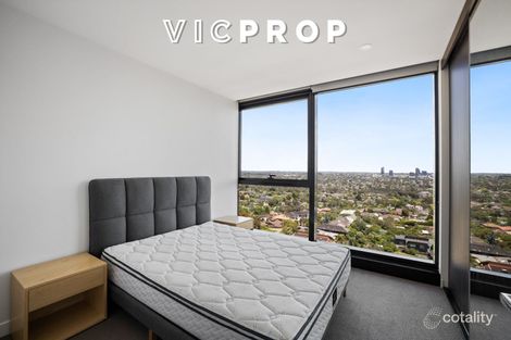 Property photo of 1001/642 Doncaster Road Doncaster VIC 3108