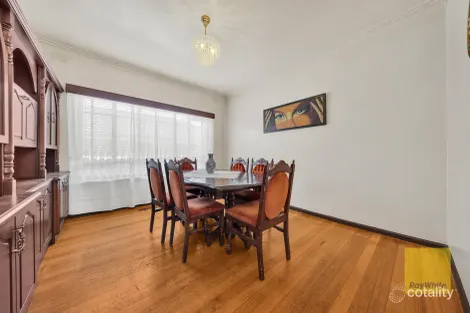 Property photo of 6 Elizabeth Street St Albans VIC 3021